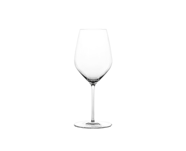 SPIEGELAU Hi-Lite Bordeaux Glass 