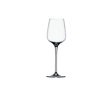SPIEGELAU Willsberger Anniversary White Wine Glass 