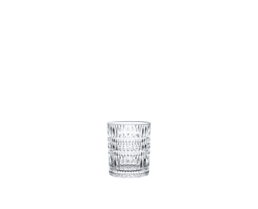 NACHTMANN Ethno Tumbler 