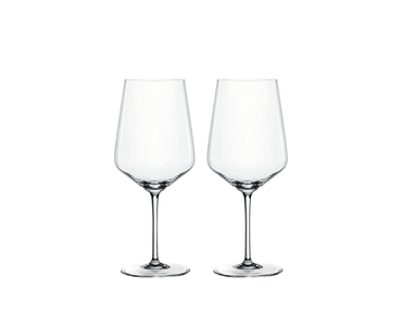 SPIEGELAU Special Glasses Set da spritz