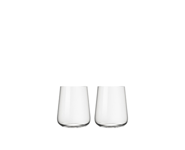 SPIEGELAU Capri Mixdrinkglas 