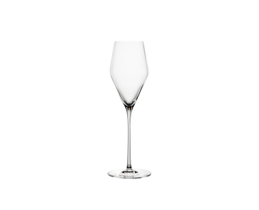 SPIEGELAU Definition Champagnerglas 