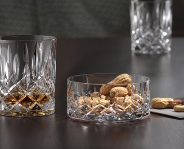 Nachtmann Noblesse Bowls - Thumbnail 3