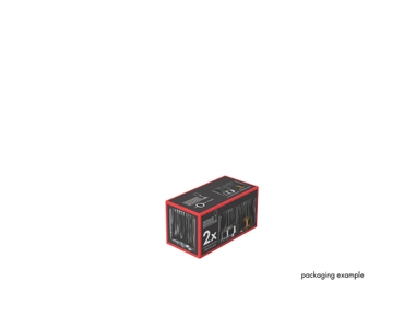 RIEDEL H2O Optic All Purpose Tumbler in the packaging