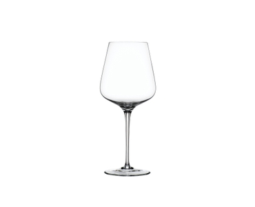 SPIEGELAU Hybrid Bordeauxglas 
