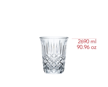 NACHTMANN Noblesse Ice Bucket 