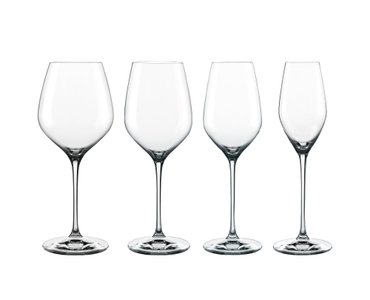 NACHTMANN Supreme White Wine - XL in the group