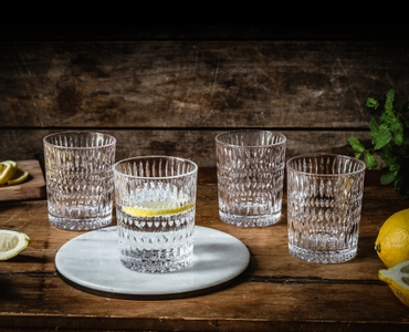 NACHTMANN Ethno Tumbler in use