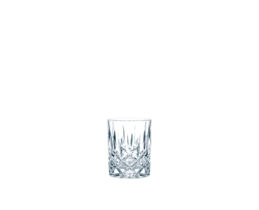 NACHTMANN John Wick Tumbler 