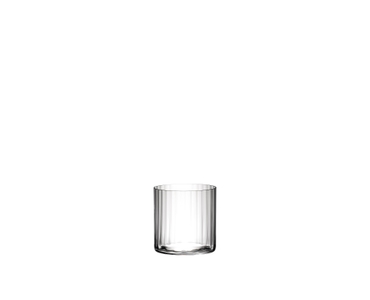 RIEDEL H2O Optic All Purpose Tumbler 