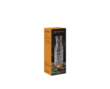 NACHTMANN Ethno Carafe 1,0l in the packaging