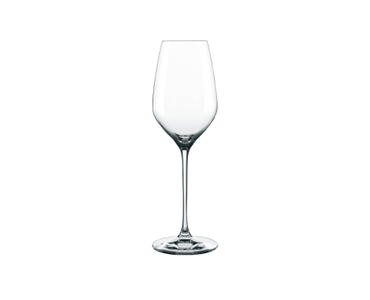 SPIEGELAU Topline White Wine Glass 