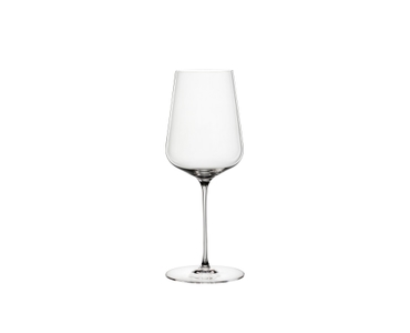 SPIEGELAU Definition Universal Glas 