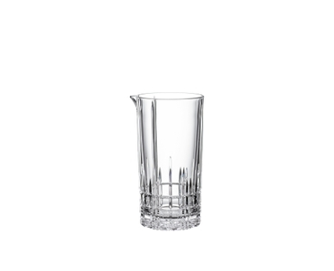 SPIEGELAU Perfect Serve Collection Mixing Glass - large 
