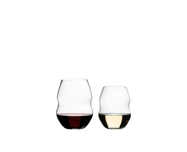 RIEDEL Swirl Red Wine in the group