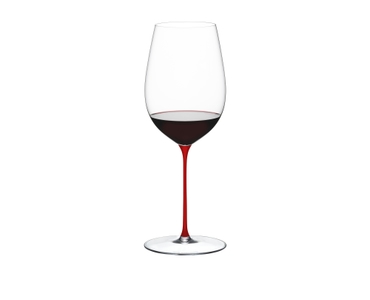 RIEDEL Superleggero Bordeaux Grand Cru - red 