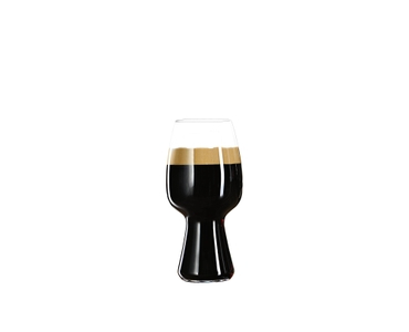 SPIEGELAU Craft Beer Glasses Stout Glas 