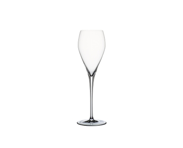 SPIEGELAU Special Glasses Verre à Champagne Sparkling Party - 250ml 