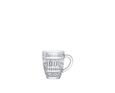 NACHTMANN Ethno Frühstücksbecher 