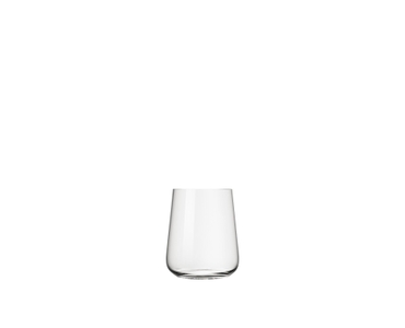 SPIEGELAU Capri Mixed Drink Glass 