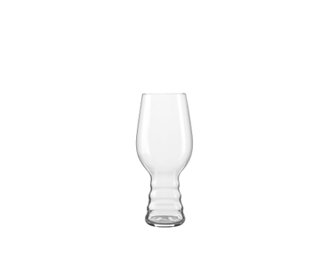 SPIEGELAU Craft Beer Glasses IPA 