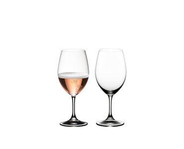 RIEDEL Drink Specific Glassware Bicchiere universale