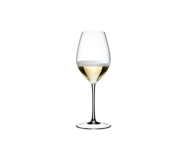 RIEDEL Sommeliers verre à vin de Champagne 