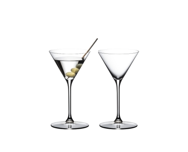 GRAPE@RIEDEL Martini/Cocktail 