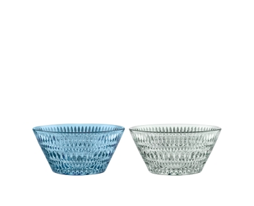 NACHTMANN Ethno Bowl 16,5cm | 6.496in - mint in the group