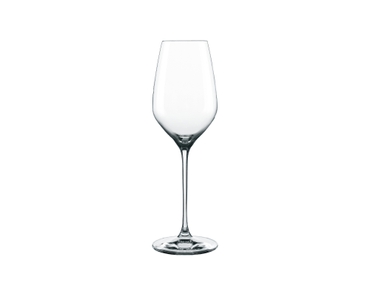 NACHTMANN Supreme Weißweinglas - XL 