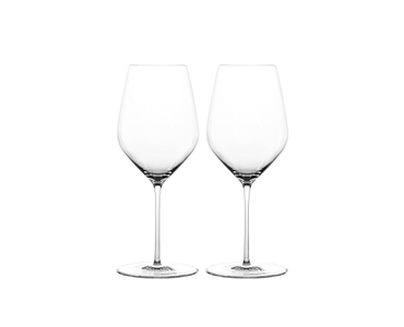 SPIEGELAU Highline Bordeaux Glass 