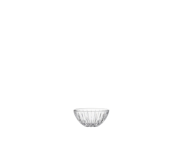 NACHTMANN Masterpiece Bowl - optical, 13cm | 5.118in 