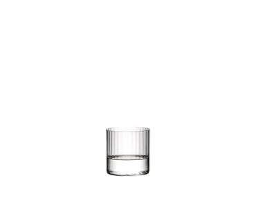 RIEDEL H2O Optic All Purpose Tumbler 