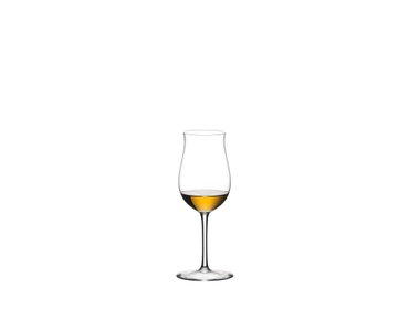 RIEDEL Sommeliers verre à Cognac VSOP 