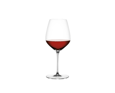 SPIEGELAU Hi-Lite Burgunderglas 