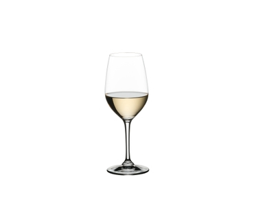 NACHTMANN ViVino White Wine Glass 
