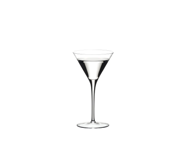 RIEDEL Sommeliers Martini 