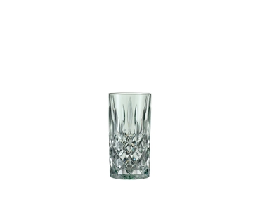 NACHTMANN Noblesse Longdrink Glas - Mint 