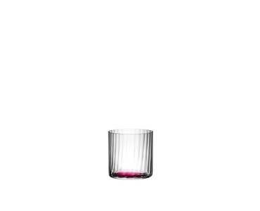 RIEDEL Happy H2O - optic 