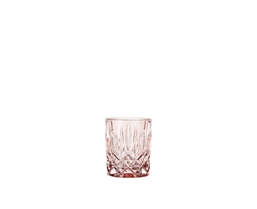 NACHTMANN Noblesse Whisky Tumbler rosé 