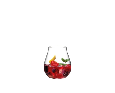 RIEDEL lot de verres à gin Contemporary 