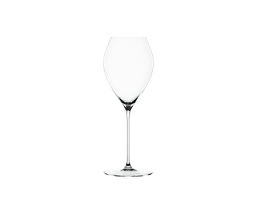 SPIEGELAU Special Glasses Bundle Bicchieri da Spumante 
