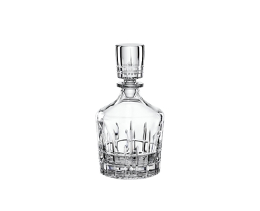 SPIEGELAU Perfect Serve Collection Decanter da whisky 