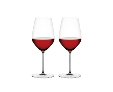 SPIEGELAU Hi-Lite Verre à Bordeaux 