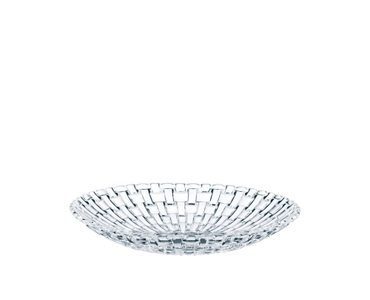 NACHTMANN Bossa Nova Bowl - 25cm | 9.833in 