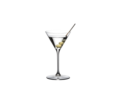 GRAPE@RIEDEL Martini/Cocktail 