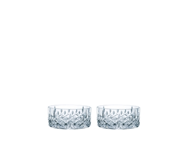 Nachtmann Noblesse Bowls - Thumbnail 5