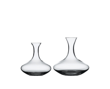 SPIEGELAU Vino Grande Decanter 1,5l in the group