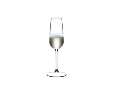 GRAPE@RIEDEL Champagne Flute 