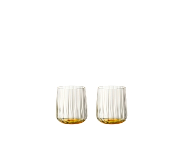 SPIEGELAU Lifestyle Vaso - sol 